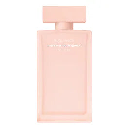 NARCISO RODRIGUEZ FOR HER MUSC NUDE - 90ML EAU DE PARFUM (TESTER)