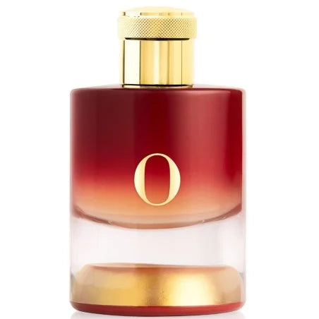 PANTHEON ROMA O - 100ML EXTRAIT DE PARFUM (TESTER)