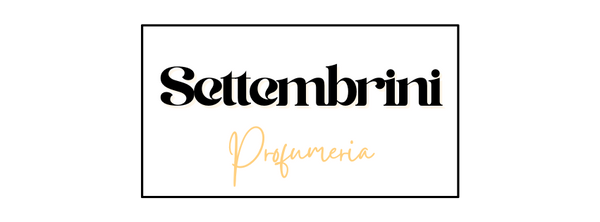 Profumeria Settembrini