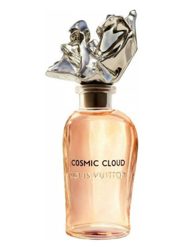 LOUIS VUITTON COSMIC CLOUD - 100ML EXTRAIT DE PARFUM (TESTER)