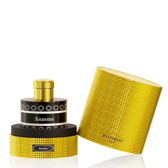 PANTHEON ROMA ANNONE - 100ML EXTRAIT DE PARFUM (SCATOLATO)