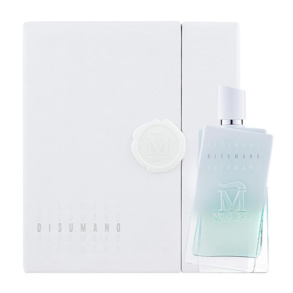 MORPH DISUMANO - 100ML EAU DE PARFUM (SCATOLATO)